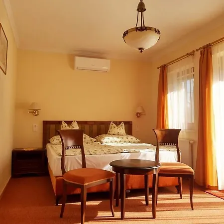 Homestay Melinda