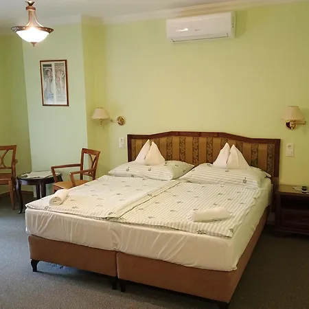 Homestay Melinda *