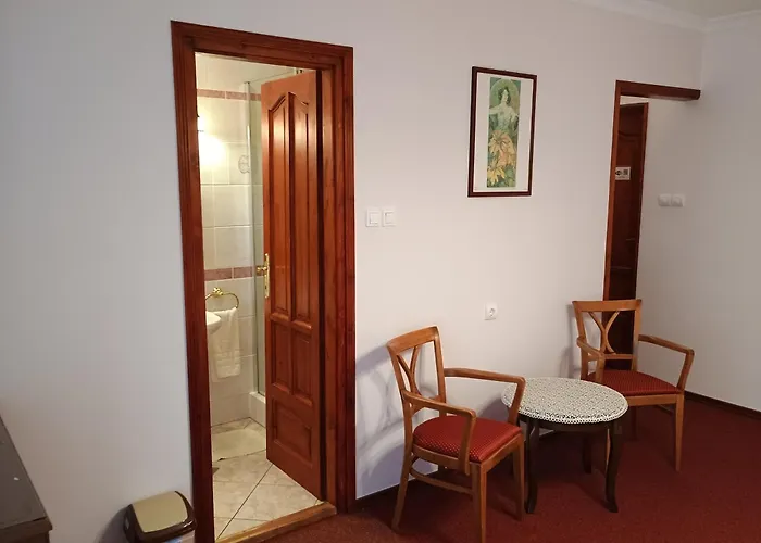 Melinda Alloggio in famiglia *